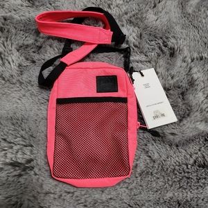 Herschel Sinclair Crossbody | Large